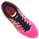 Tênis Asics Patriot 8 - Feminino - Foto 9
