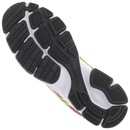 Tênis Asics Patriot 8 - Feminino - Foto 10