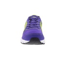 Tênis Asics Patriot 8 - Feminino - Foto 3