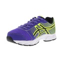 Tênis Asics Patriot 8 - Feminino - Foto 4