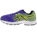 Tênis Asics Patriot 8 - Feminino - Foto 5