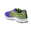 Tênis Asics Patriot 8 - Feminino - Foto 6