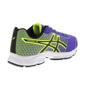 Tênis Asics Patriot 8 - Feminino - Foto 8