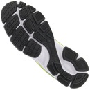 Tênis Asics Patriot 8 - Feminino - Foto 10