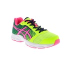 Tênis Asics Patriot 8 - Feminino - Foto 2