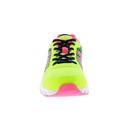 Tênis Asics Patriot 8 - Feminino - Foto 3