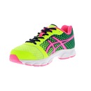 Tênis Asics Patriot 8 - Feminino - Foto 4