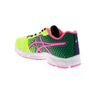 Tênis Asics Patriot 8 - Feminino - Foto 6