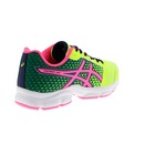 Tênis Asics Patriot 8 - Feminino - Foto 8