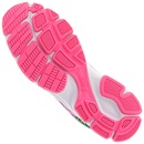 Tênis Asics Patriot 8 - Feminino - Foto 10