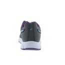 Tênis Asics Patriot 8 - Feminino - Foto 7