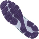 Tênis Asics Patriot 8 - Feminino - Foto 10