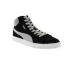 Tênis Puma 1948 MID - Adulto - Foto 2