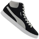 Tênis Puma 1948 MID - Adulto - Foto 1