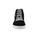 Tênis Puma 1948 MID - Adulto - Foto 3