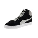 Tênis Puma 1948 MID - Adulto - Foto 4