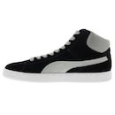 Tênis Puma 1948 MID - Adulto - Foto 5