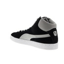 Tênis Puma 1948 MID - Adulto - Foto 6