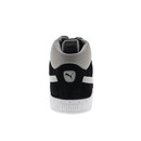 Tênis Puma 1948 MID - Adulto - Foto 7