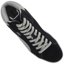 Tênis Puma 1948 MID - Adulto - Foto 9