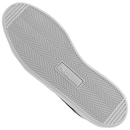 Tênis Puma 1948 MID - Adulto - Foto 10