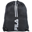 Gym Sack Fila A501247 - Foto 3