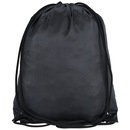 Gym Sack Fila A501247 - Foto 4