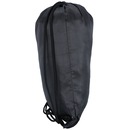 Gym Sack Fila A501247 - Foto 5