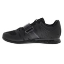 Tênis Reebok Crossfit Lifter 2.0 - Masculino - Foto 5