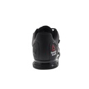Tênis Reebok Crossfit Lifter 2.0 - Masculino - Foto 7