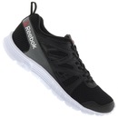 Tênis Reebok Run Supreme 2.0 - Masculino - Foto 1