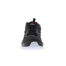 Tênis Reebok Run Supreme 2.0 - Masculino - Foto 3