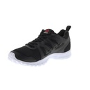 Tênis Reebok Run Supreme 2.0 - Masculino - Foto 4