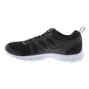 Tênis Reebok Run Supreme 2.0 - Masculino - Foto 5