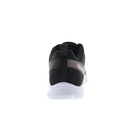 Tênis Reebok Run Supreme 2.0 - Masculino - Foto 7