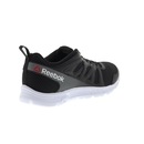 Tênis Reebok Run Supreme 2.0 - Masculino - Foto 8