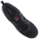 Tênis Reebok Run Supreme 2.0 - Masculino - Foto 9