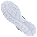 Tênis Reebok Run Supreme 2.0 - Masculino - Foto 10