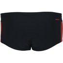 Sunga adidas Larga Core - Adulto - Foto 2