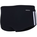 Sunga adidas Larga Core - Adulto - Foto 2