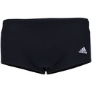 Sunga adidas Larga Core - Adulto - Foto 3