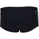 Sunga adidas Larga Core - Adulto - Foto 4