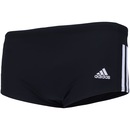 Sunga adidas Larga Core - Adulto - Foto 1
