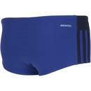 Sunga adidas Larga Core - Adulto - Foto 2