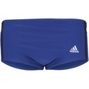 Sunga adidas Larga Core - Adulto - Foto 3