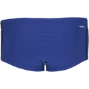 Sunga adidas Larga Core - Adulto - Foto 4