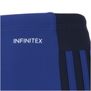 Sunga adidas Larga Core - Adulto - Foto 5