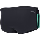 Sunga adidas Larga Core - Adulto - Foto 2