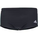 Sunga adidas Larga Core - Adulto - Foto 3