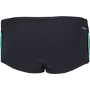 Sunga adidas Larga Core - Adulto - Foto 4